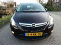 Opel Zafira Tourer 1.6 Cosmo 170pk 1e eig. Clima Leder Navi Xenon His Bruin - thumbnail 7