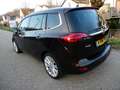 Opel Zafira Tourer 1.6 Cosmo 170pk 1e eig. Clima Leder Navi Xenon His Bruin - thumbnail 6