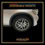 Mercedes-Benz GLC 220 220d 4Matic Aut. Grijs - thumbnail 10