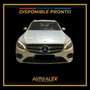 Mercedes-Benz GLC 220 220d 4Matic Aut. Grijs - thumbnail 2