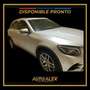 Mercedes-Benz GLC 220 220d 4Matic Aut. Grijs - thumbnail 3