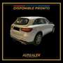 Mercedes-Benz GLC 220 220d 4Matic Aut. Grijs - thumbnail 13