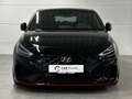 Hyundai i30 2.0 T-GDi N Performance Pack AT Nero - thumbnail 4