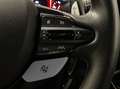 Hyundai i30 2.0 T-GDi N Performance Pack AT Nero - thumbnail 30