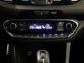 Hyundai i30 2.0 T-GDi N Performance Pack AT Nero - thumbnail 20