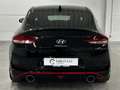 Hyundai i30 2.0 T-GDi N Performance Pack AT Nero - thumbnail 7