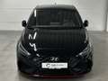 Hyundai i30 2.0 T-GDi N Performance Pack AT Nero - thumbnail 5