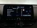 Hyundai i30 2.0 T-GDi N Performance Pack AT Nero - thumbnail 17