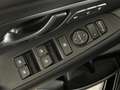 Hyundai i30 2.0 T-GDi N Performance Pack AT Nero - thumbnail 23