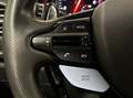 Hyundai i30 2.0 T-GDi N Performance Pack AT Nero - thumbnail 29