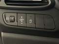 Hyundai i30 2.0 T-GDi N Performance Pack AT Nero - thumbnail 27