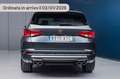 CUPRA Ateca 2.0 TSI DSG 4Drive Tribe Edition Argento - thumbnail 4