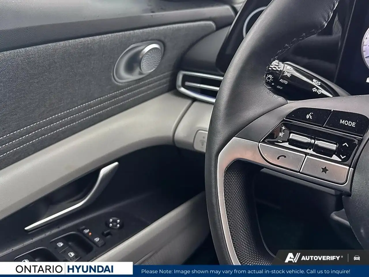 Hyundai ELANTRA снимка Hyundai ELANTRA