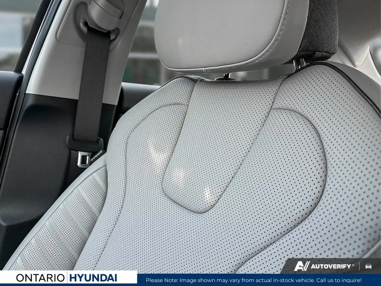 Hyundai ELANTRA снимка Hyundai ELANTRA