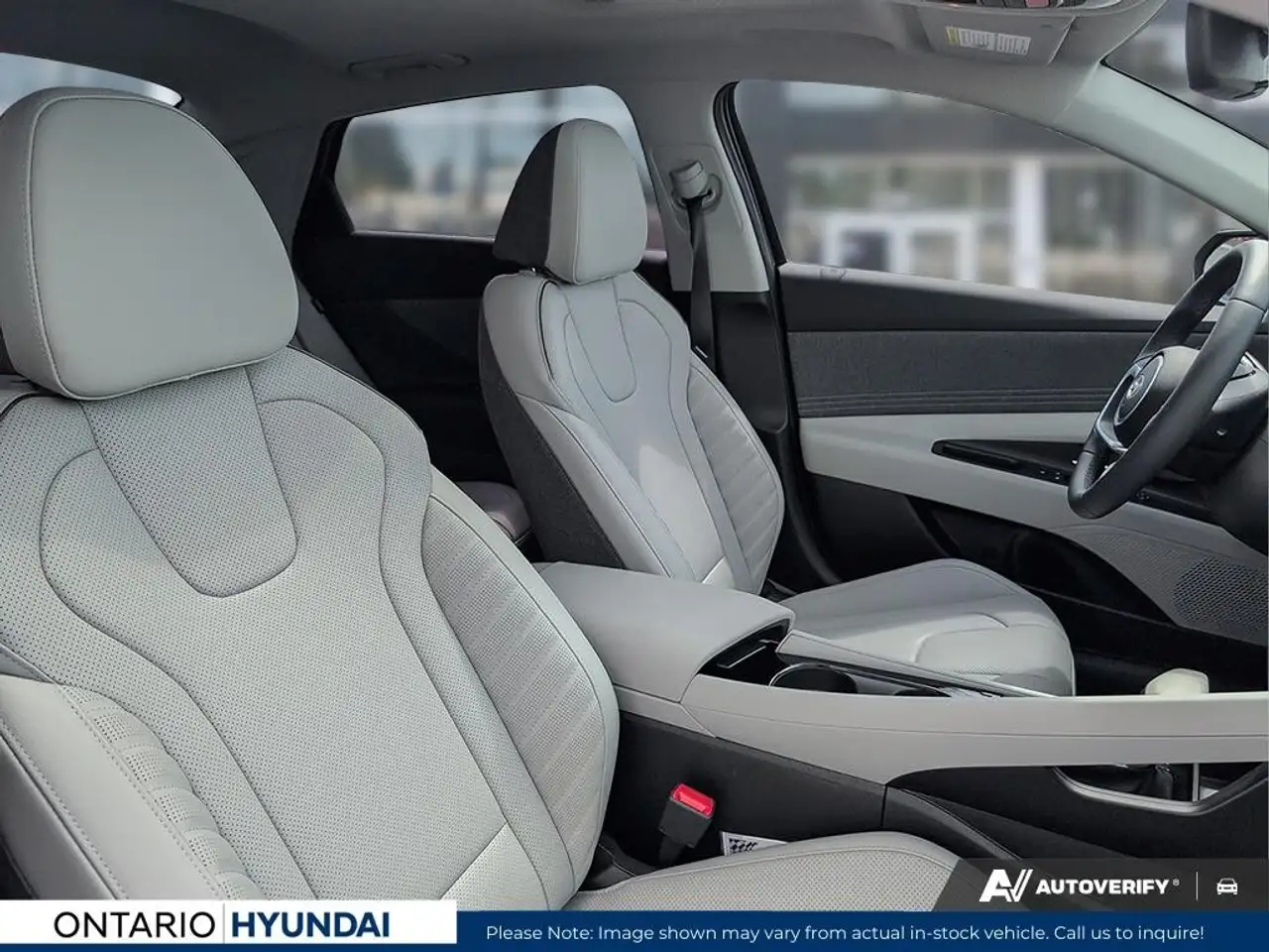 Hyundai ELANTRA снимка Hyundai ELANTRA