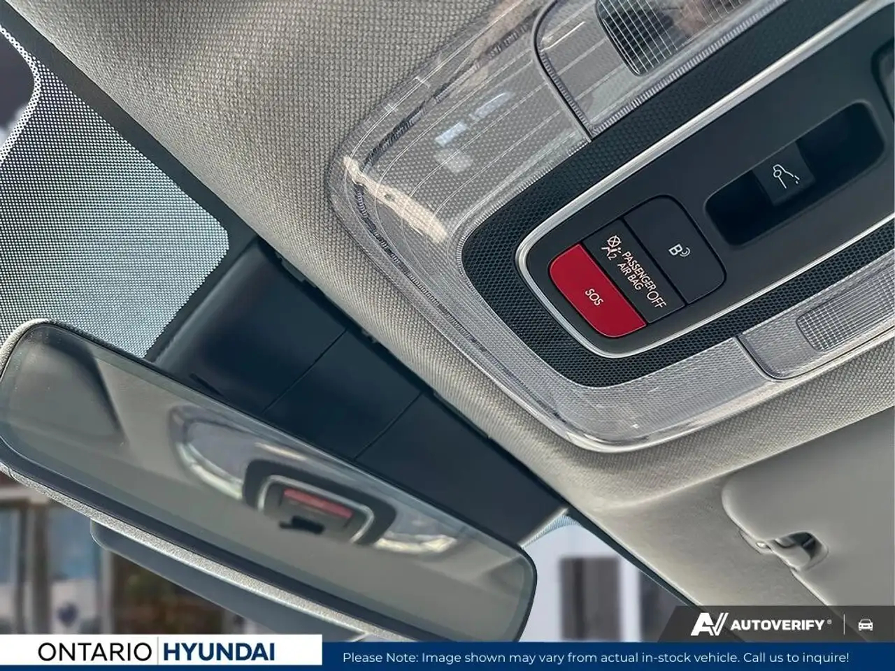 Hyundai ELANTRA снимка Hyundai ELANTRA
