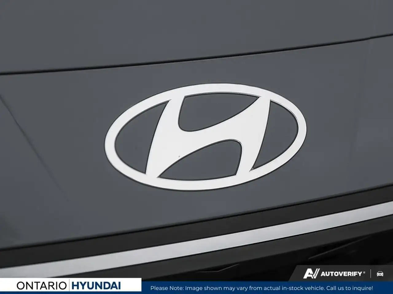 Hyundai ELANTRA снимка Hyundai ELANTRA