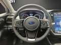 Subaru Crosstrek 2.0i e-Boxer MHEV CVT Lineartronic Style Xtra Grigio - thumbnail 14