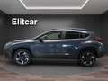 Subaru Crosstrek 2.0i e-Boxer MHEV CVT Lineartronic Style Xtra Grigio - thumbnail 2