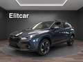 Subaru Crosstrek 2.0i e-Boxer MHEV CVT Lineartronic Style Xtra Grigio - thumbnail 1