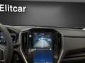 Subaru Crosstrek 2.0i e-Boxer MHEV CVT Lineartronic Style Xtra Grigio - thumbnail 13