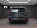 Subaru Crosstrek 2.0i e-Boxer MHEV CVT Lineartronic Style Xtra Grigio - thumbnail 3