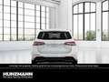 Mercedes-Benz B 200 Progressive MBUX Navi Kamera Easy-Pack Weiß - thumbnail 8