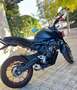 Honda CB 125 CB125R Neo Sport 2023 Negro - thumbnail 2
