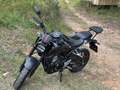 Honda CB 125 CB125R Neo Sport 2023 Negro - thumbnail 4