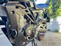 Honda CB 125 CB125R Neo Sport 2023 Negro - thumbnail 3