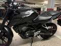 Honda CB 125 CB125R Neo Sport 2023 Negro - thumbnail 6