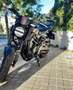 Honda CB 125 CB125R Neo Sport 2023 Negro - thumbnail 1