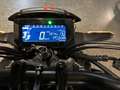 Honda CB 125 CB125R Neo Sport 2023 Negro - thumbnail 5