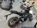 Honda CB 125 CB125R Neo Sport 2023 Negro - thumbnail 9