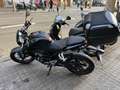 Honda CB 125 CB125R Neo Sport 2023 Negro - thumbnail 10