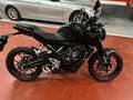 Honda CB 125 CB125R Neo Sport 2023 Negro - thumbnail 8