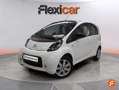 Citroen C-Zero Seduction Blanco - thumbnail 12