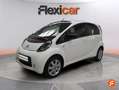 Citroen C-Zero Seduction Blanco - thumbnail 11