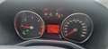 Ford Mondeo 1.8 TDCi Trend Gris - thumbnail 2