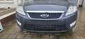 Ford Mondeo 1.8 TDCi Trend Gris - thumbnail 6