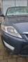 Ford Mondeo 1.8 TDCi Trend Gris - thumbnail 5
