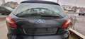 Ford Mondeo 1.8 TDCi Trend Gris - thumbnail 3