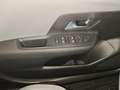 Opel Mokka Edition 1.2 Turbo *Sitzheizung*Klimaanlage* Alb - thumbnail 12