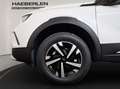 Opel Mokka Edition 1.2 Turbo *Sitzheizung*Klimaanlage* Alb - thumbnail 20