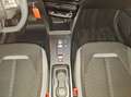 Opel Mokka Edition 1.2 Turbo *Sitzheizung*Klimaanlage* Alb - thumbnail 15