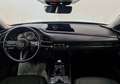 Mazda CX-30 2.0L e-Skyactiv-X M Hybrid 2WD Homura Gris - thumbnail 8