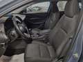Mazda CX-30 2.0L e-Skyactiv-X M Hybrid 2WD Homura Gris - thumbnail 6
