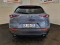Mazda CX-30 2.0L e-Skyactiv-X M Hybrid 2WD Homura Gris - thumbnail 4