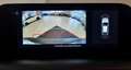 Mazda CX-30 2.0L e-Skyactiv-X M Hybrid 2WD Homura Gris - thumbnail 12