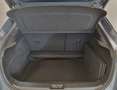 Mazda CX-30 2.0L e-Skyactiv-X M Hybrid 2WD Homura Gris - thumbnail 18